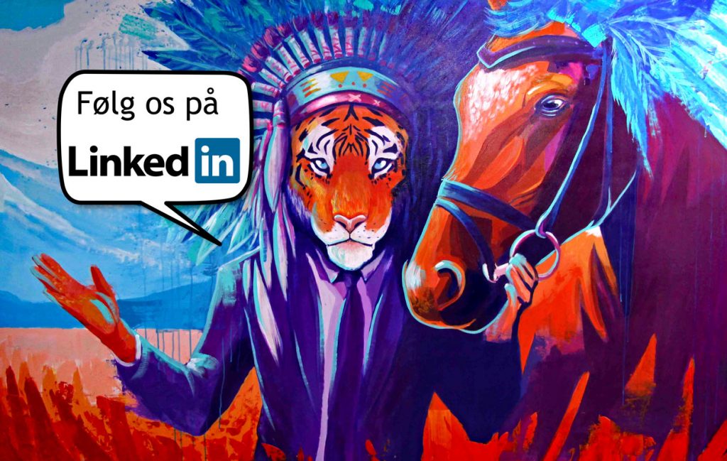 Executive-Cognito-maleri---følg-os