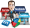 Hvad skal vi med de sociale medier?