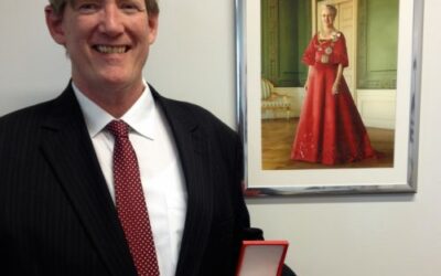 Etablering af virksomhed i USA