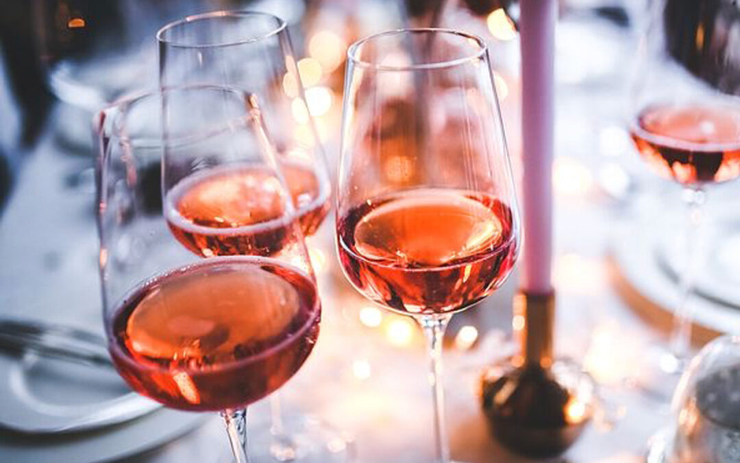 Erhvervspolitik post Covid19