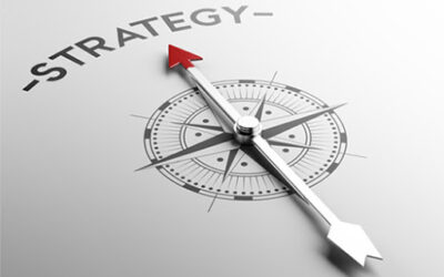 Workshop omkring muligheder med et digitalt strategiværktøj