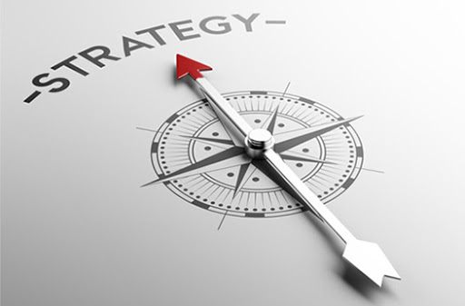 Workshop omkring muligheder med et digitalt strategiværktøj