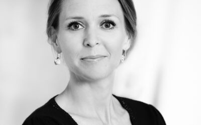 Workshop omkring Det Personlige Lederskab