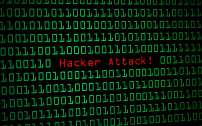 Workshop omkring Hackerangreb i virksomheden