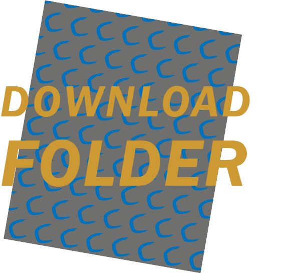 Download din folder-C